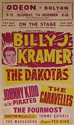 billyj